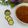 Sumieaskar's cooksnap of when they made Okro soup.