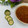 Sumieaskar's cooksnap of when they made Okro soup.