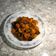 Cooksnap dari Syahevita Sari untuk resep Sambal Goreng Hati Sapi Kentang Pete