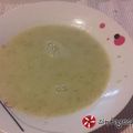 Cooksnap από kitten στη συνταγή Ψαρόσουπα
