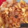 Cooksnap dari Eka Irma Yunita untuk resep Cilor abang² gerobak (cireng telor)