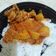 Cooksnap dari Zurriyati Nafisah Malik untuk resep Gulai Ayam Kentang