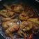 Cooksnap dari Ratna Cempaka untuk resep Ayam kecap