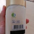 کوک اسنپ shiva بعد از امتحان کردن سس سفید (مایونز) خونگی.