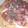 El cooksnap de Cristina Miranda cuando hizo Pizza de pan nube"Sin harinas".