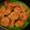 Aparna Nilesh's cooksnap of when they made वांग्याची भजी (VANGYACHI BHAJI RECIPE IN MARATHI).