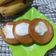 Cooksnap dari Aliesha_QT untuk resep Bingka Gula Habang