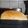 El cooksnap de Romi cuando hizo Sándwiches con pan lactal casero.