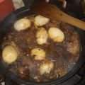Cooksnap dari Mardika sri adiutami untuk resep Ayam Kecap manis gurih!