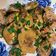 mimi療癒廚房 的 椒麻雞肝 cooksnap