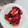 El cooksnap de Janete Dos Santos Sanz cuando hizo Tostadas francesas Cheesecake.
