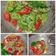 Cooksnap dari Anneke Toto untuk resep Tumis Pare Udang Rebon