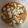 Cooksnap dari Clarissa Semira untuk resep Sup Dori Tofu Sayuran untuk Anak