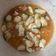 Cooksnap dari Clarissa Semira untuk resep Sup Dori Tofu Sayuran untuk Anak