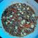 Cooksnap dari Laura Novianty untuk resep Tahu Daging Cincang