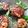 Cooksnap dari Frielingga Sit untuk resep Chicken Tandoori