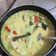 Cooksnap dari belqis ratu untuk resep Tumis Manisa Tempe Tahu Telur Kuah Santan