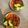 Cooksnap dari Cindy Putri untuk resep Salmon Poke Bowl