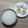Cooksnap của DiepngocNguyen khi họ làm theo món Cháo trắng lá dứa hột vịt muối đúng chuẩn