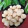 Cooksnap dari yusri untuk resep Cimol bulat tidak meledak