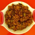 Dhara Kiran Joshi's cooksnap of when they made ફરાળી પાત્રા(farali patra recipe in gujarati).