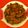 Dhara Kiran Joshi's cooksnap of when they made ફરાળી પાત્રા(farali patra recipe in gujarati).