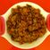 Dhara Kiran Joshi's cooksnap of when they made ફરાળી પાત્રા(farali patra recipe in gujarati).