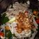 Cooksnap dari Novita Maulina untuk resep Tumis kulit singkong
