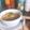 El cooksnap de Karen Yaneth Flores Bonilla cuando hizo Sopa de col.