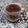 El cooksnap de Lady Marmalade cuando hizo Devil's mug cake ⭑ pastel del diablo al microondas.