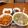 Cooksnap dari Diah Annisa Agus Andriani untuk resep Sambal udang petai tempe ada di Dapur Mamah Cantik