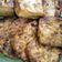 Cooksnap dari Fella Shofa Ariestiana untuk resep Tahu & Tempe Bacem