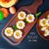 Cooksnap dari Yerda Fahrana 예르다 파흐라나 ✅ untuk resep Putu Ayu Labu Kuning