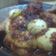 Cooksnap dari Wanda Destiana untuk resep Ayam Bumbu Bali