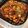 Mimiya 的 簡易紅酒燉牛肉 cooksnap