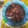 Cooksnap dari Antika Mediana Hapsari untuk resep Cumi Goreng Hitam