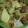 Cooksnap dari Fazian's Kitchen 🍴 untuk resep Sayur Lodeh Tempe & Tahu