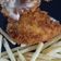 Cooksnap dari Anggia Hapsari untuk resep Chicken cordon bleu ala solaria