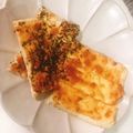 小翎的生酮飲食實驗室 的 意大利香草麵包(麵包造型) cooksnap