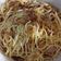 Cooksnap dari Antoine A. P. untuk resep Resep Simple Spaghetti Aglio E Olio