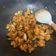 Cooksnap dari anastasia tyas untuk resep Ayam Kungpao