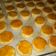 Cooksnap dari Dhieon Esti untuk resep Kue kacang (peanut cookies)