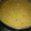 Sadhana Singh's cooksnap of when they made dal fry.