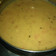 Sadhana Singh's cooksnap of when they made dal fry.