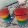 Cooksnap dari baNaD untuk resep Silky Puding
