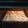 El cooksnap de Isabel cuando hizo Galletas de mantequilla.