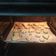 La cooksnap de Isabel cuando cocinó Galletas de mantequilla