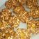 El cooksnap de Marion Magro cuando hizo Galletas de avena, banana y chocolate.