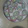 El cooksnap de ♡Evil Queen♡ cuando hizo Galletitas multicolor !!!.