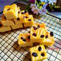 Cooksnap dari Mba Wen untuk resep Prol Tape Keju Super Lembut Tanpa Mikser